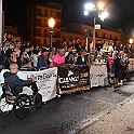 DSC_8576